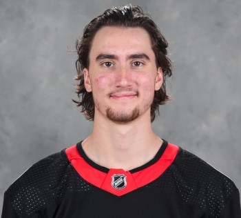 Les cinq anciens joueurs d’Équipe Canada junior acquittés, mais toujours suspendus par la LNH