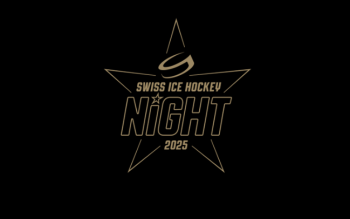 Swiss Ice Hockey Awards : les nominés au titre de jeune talent 2025