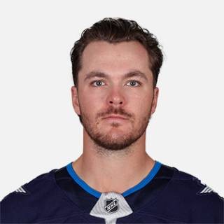 Jets : Dylan Samberg et le club encore loin d’un accord