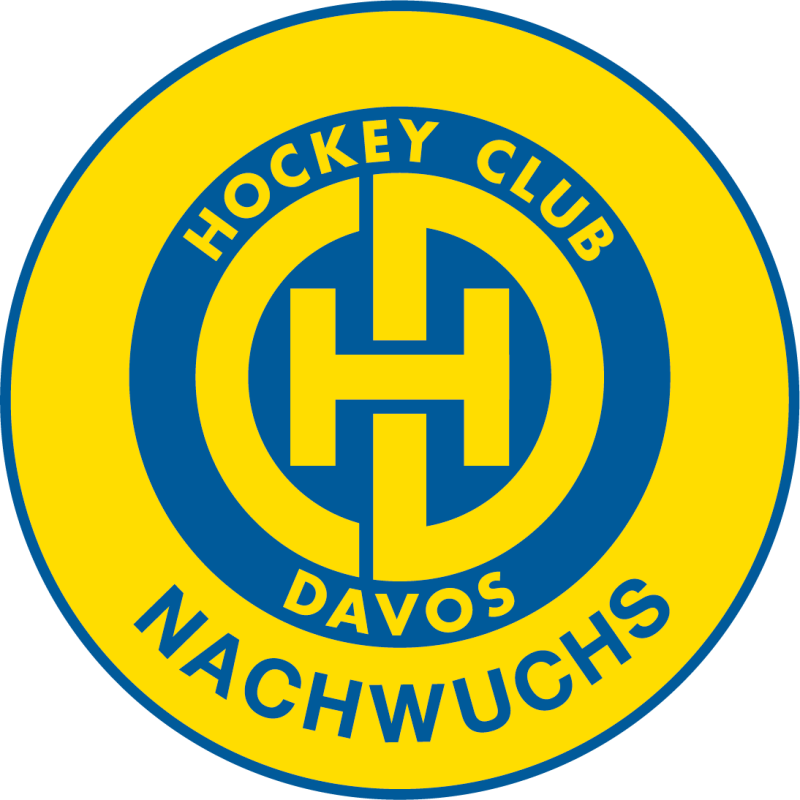 Les fils de Christian Dubé rejoignent le HC Davos