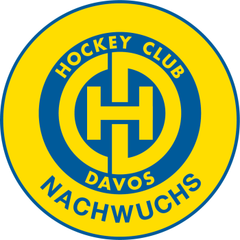 Les fils de Christian Dubé rejoignent le HC Davos