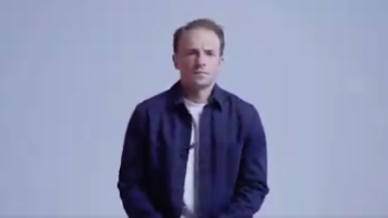 Broc Little raccroche les patins après une riche carrière, dont un passage en Suisse