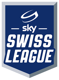 Les abos marchent forts à Sierre et Viège