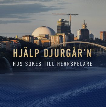 Un appel pour trouver un logement pour la famille de Charles Hudon