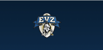 Deux blessés du côté de Zoug