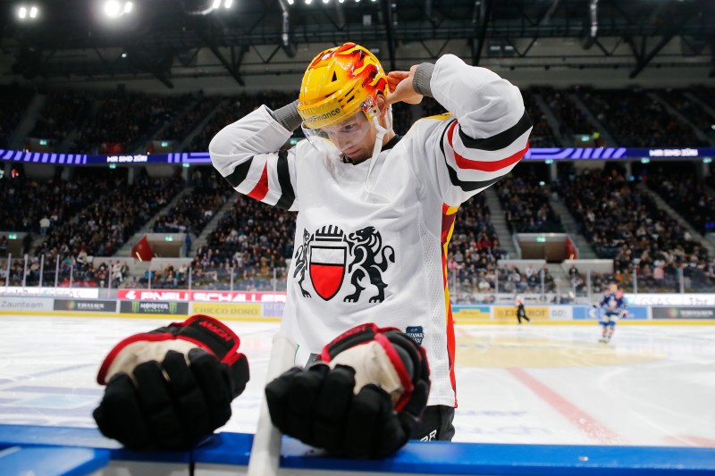 Manager Game : le jeu commence !