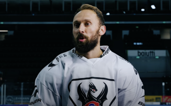 Faites connaissance avec Michael Kapla