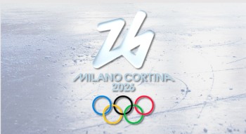 La sélection des arbitres féminins pour les JO 2026 touche à son terme