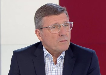 Long entretien avec Didier Fischer