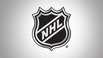 Ihr Kalender für die NHL-Vorsaison 2025-26