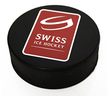 Die Schweiz will die Frauen-WM 2028 austragen