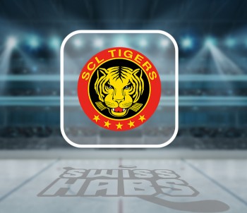 SCL Tigers schliessen Geschäftsjahr positiv ab und starten mit neuer Leidenschaft in die Saison 2025/26