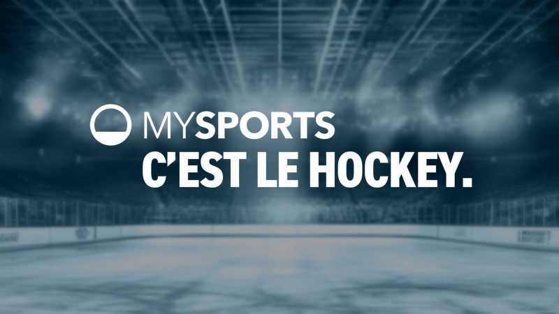 TV-Deal: Etwas weniger Geld für die Vereine