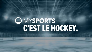 TV-Deal: Etwas weniger Geld für die Vereine