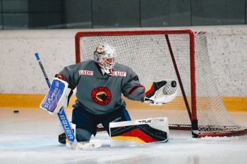 Krankheit macht Pardubice Club zu schaffen