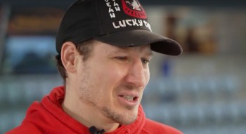 Damien Brunner wird weiterhin für den EHC Biel tätig sein