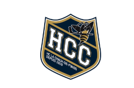 Lizenz ohne Bedingungen auch für den HCC