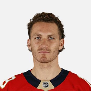 Matthew Tkachuk wird voraussichtlich einen Großteil der Saison verpassen