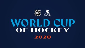 NHL und IIHF: Tauziehen um die Weltmeisterschaft 2028