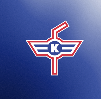 Kloten nimmt Stellung nach den Ausschreitungen vom Wochenende