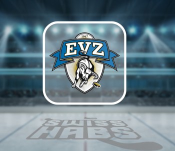 Die Vorsaisonbesprechung des EV Zug