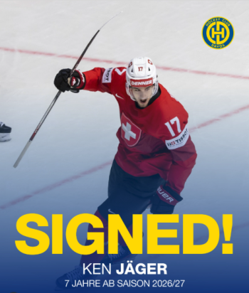 Davos hat mit seinen Verträgen auf sehr lange Sicht wohl noch längst nicht abgeschlossen