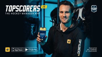 NL Challenge : composez dès maintenant votre équipe et gagnez des billets pour le match d'ouverture de la Coupe du monde de la Nati suisse