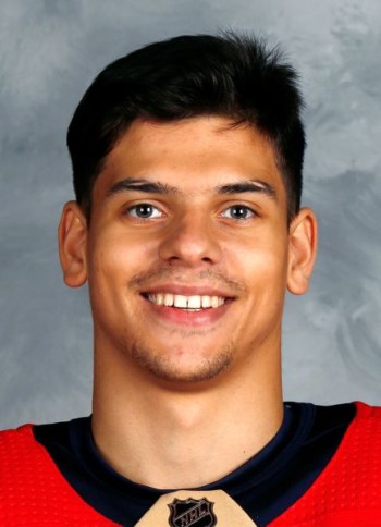 Grigori Denisenko interessiert sich für die Schweizer Meisterschaft