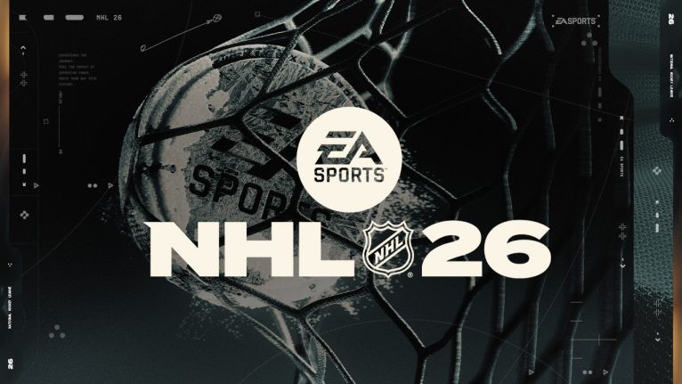 Top 10 der am besten bewerteten Spieler in NHL 26