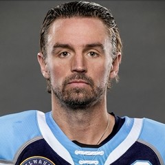 Ein 38-jähriger Stürmer für die Tigers