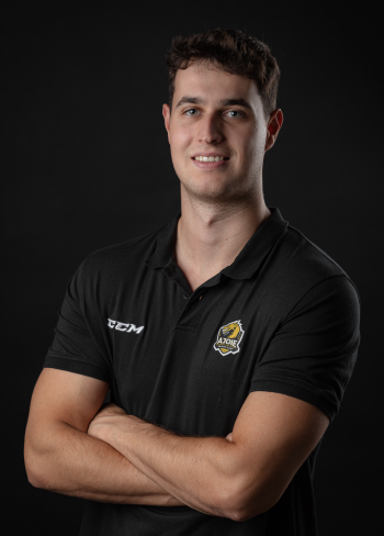 Christophe Cavalleri manquera lui aussi le début de championnat