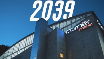 Der Name des Stadions in Lugano wird für viele Jahre erhalten bleiben