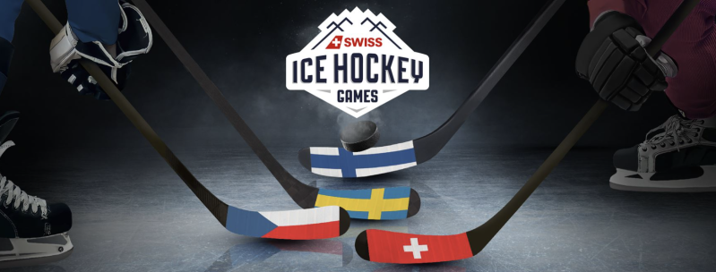 Une solide préparation aux Mondiaux suisses pour notre équipe nationale