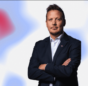 Vertragsverlängerungen auf Seiten Klotens