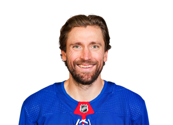 Blake Wheeler rejoindra l'orgnisation des Rangers