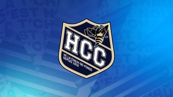 Le point sur l'effectif du HC La Chaux-de-Fonds