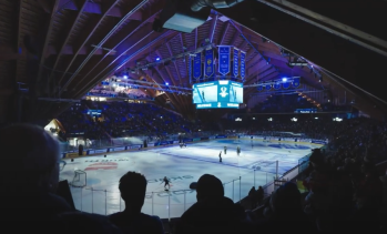 Coupe Spengler : la chasse aux billets commence