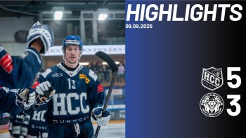 Matthew Boucher peut-être sur la touche pour longtemps