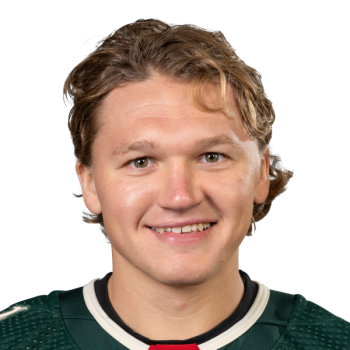 Kirill Kaprizov aurait refusé 128 millions de dollars