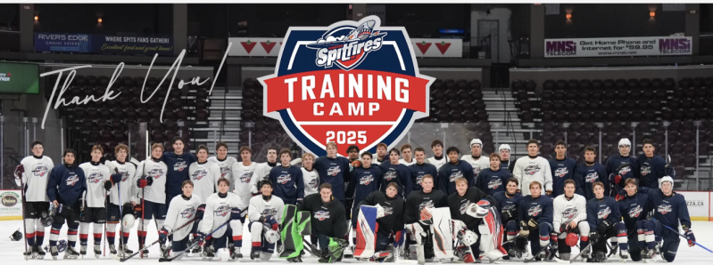 Loan Burkhalter de retour à La Chaux-de-Fonds