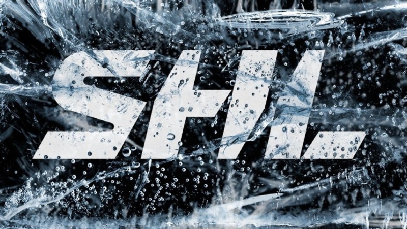 Les clubs suédois peuvent offrir de meilleurs salaires