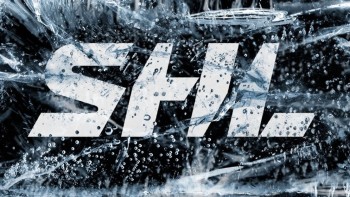 Les clubs suédois peuvent offrir de meilleurs salaires