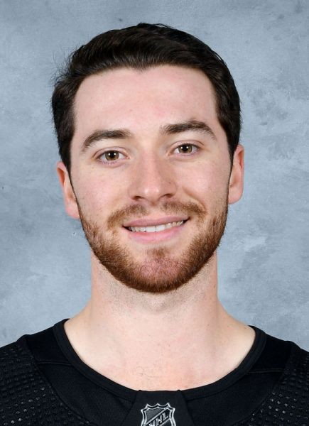 Le nouveau masque de Jeremy Swayman (Boston Bruins)