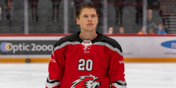 Lawrence Pilut va finalement rester dans le championnat suisse