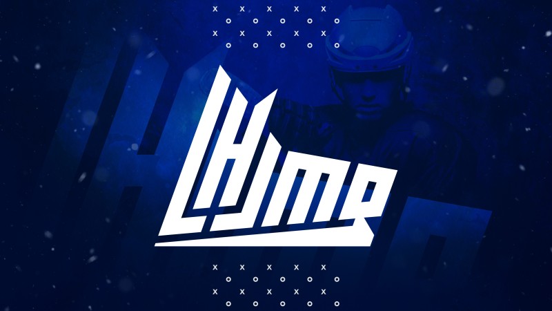 Lars Steiner et David Bosson débutent leur saison en fanfare