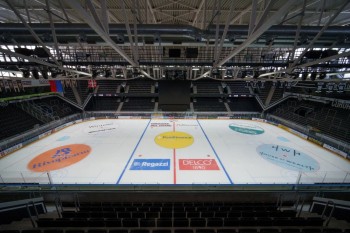 La vénérable Resega fête son 30e anniversaire