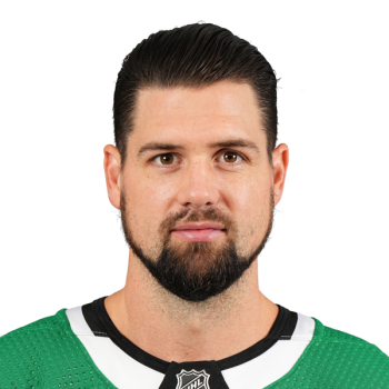 Jamie Benn va devoir observer une longue pause