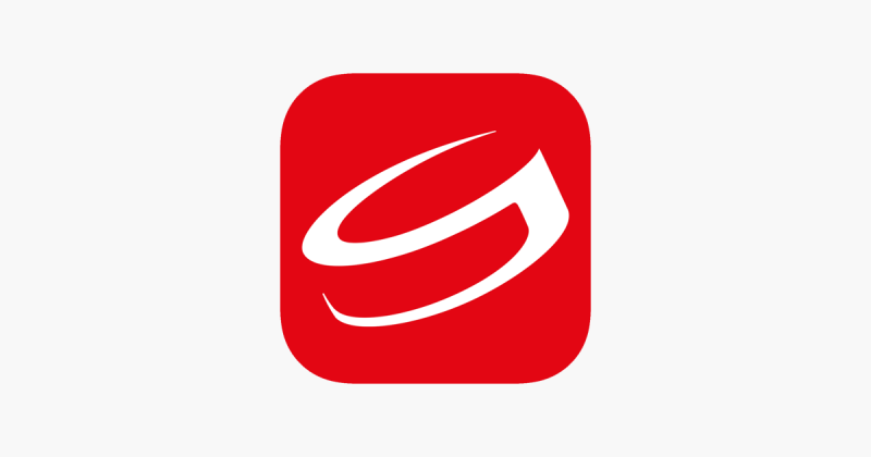 La fin des licences suisses, c'est pour tout bientôt