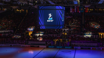L'IIHF dévoile les détails de sa nouvelle Coupe d’Europe des Nations