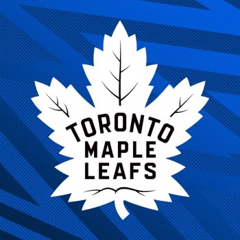 Les Leafs signent deux joueurs mais libèrent James Reimer